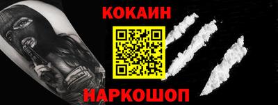 МДПВ Конаково