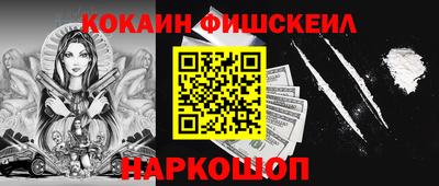 МДПВ Конаково