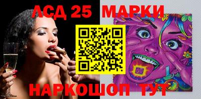 МДПВ Конаково