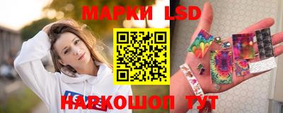МДПВ Конаково