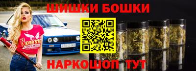 МДПВ Конаково