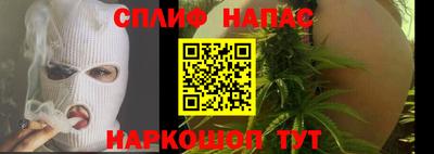 МДПВ Конаково