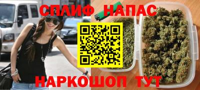 МДПВ Конаково