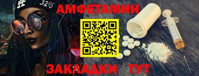 МДПВ Конаково