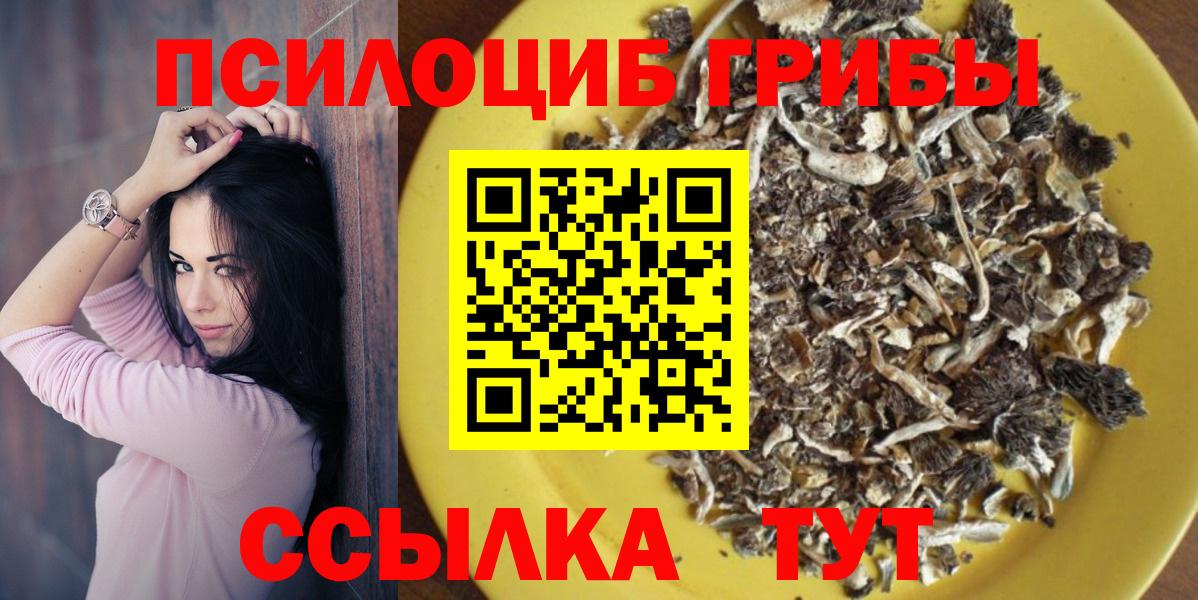 Галлюциногенные грибы прущие грибы Коммунар