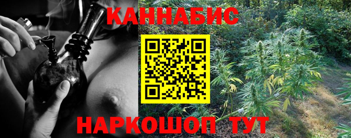 Бошки марихуана тримм  Вход с VPN  Канабис AK-47  Конопля индика  Коммунар  Конопля AK-47 